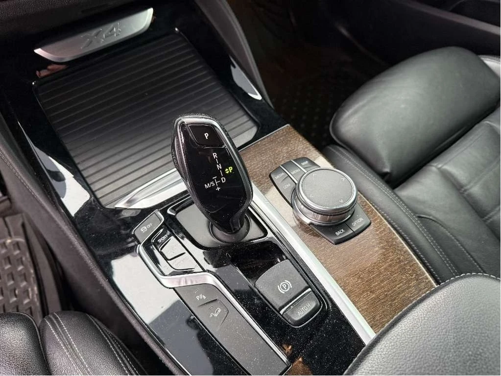 BMW X4 * xDrive30i * CARFAX * ���� �� �� | Mobile.bg � ����������� 15