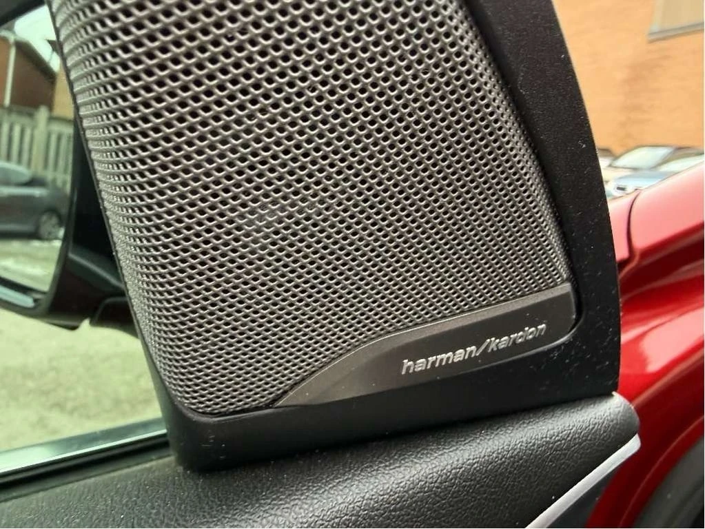 BMW X4 * xDrive30i * CARFAX * ���� �� �� | Mobile.bg � ����������� 9