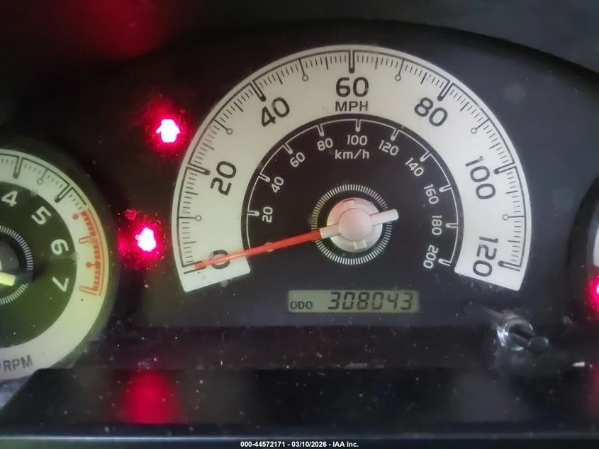 Toyota Fj cruiser, снимка 9 - Автомобили и джипове - 54082824