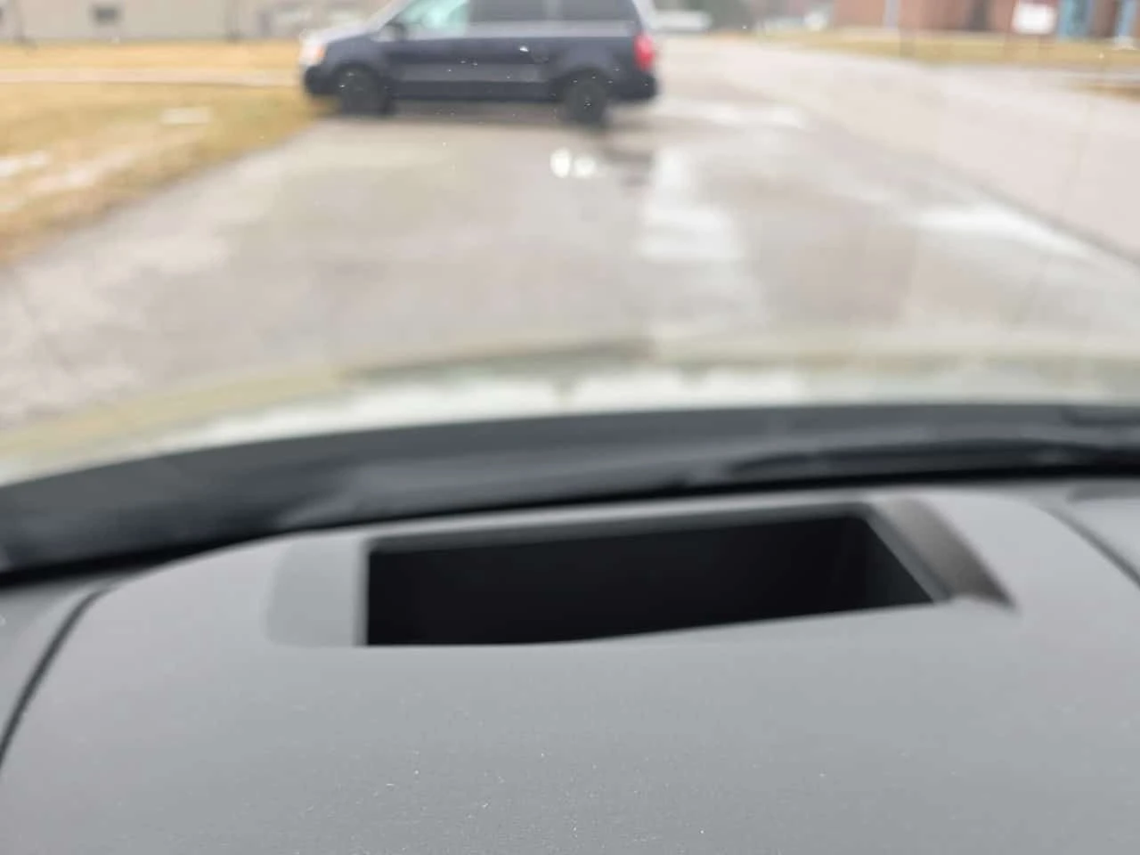 Mazda CX-5 * Suna* 2 КЛЮЧА* PANO* KEYLESS* ПОДГРЕВ* , снимка 10 - Автомобили и джипове - 54084032