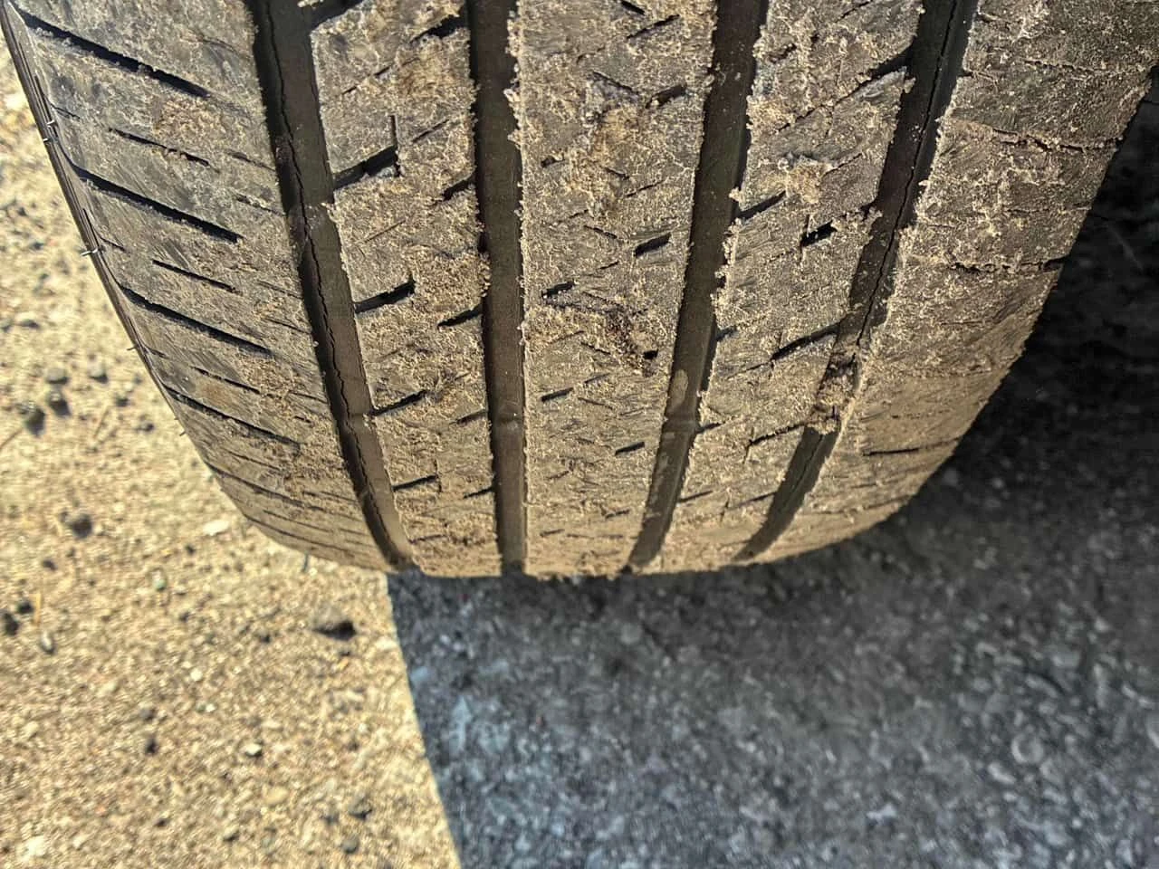 Honda Cr-v * LX * 2 КЛЮЧА* ПОДГРЕВ* KEYLESS* , снимка 12 - Автомобили и джипове - 54134709