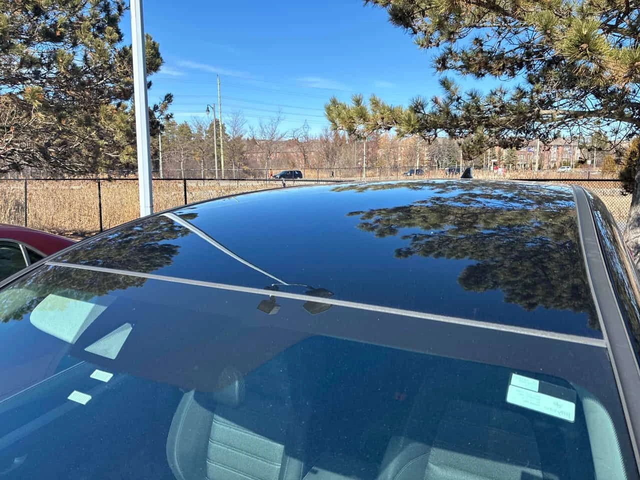 Honda Cr-v * LX * 2 КЛЮЧА* ПОДГРЕВ* KEYLESS* , снимка 13 - Автомобили и джипове - 54134709