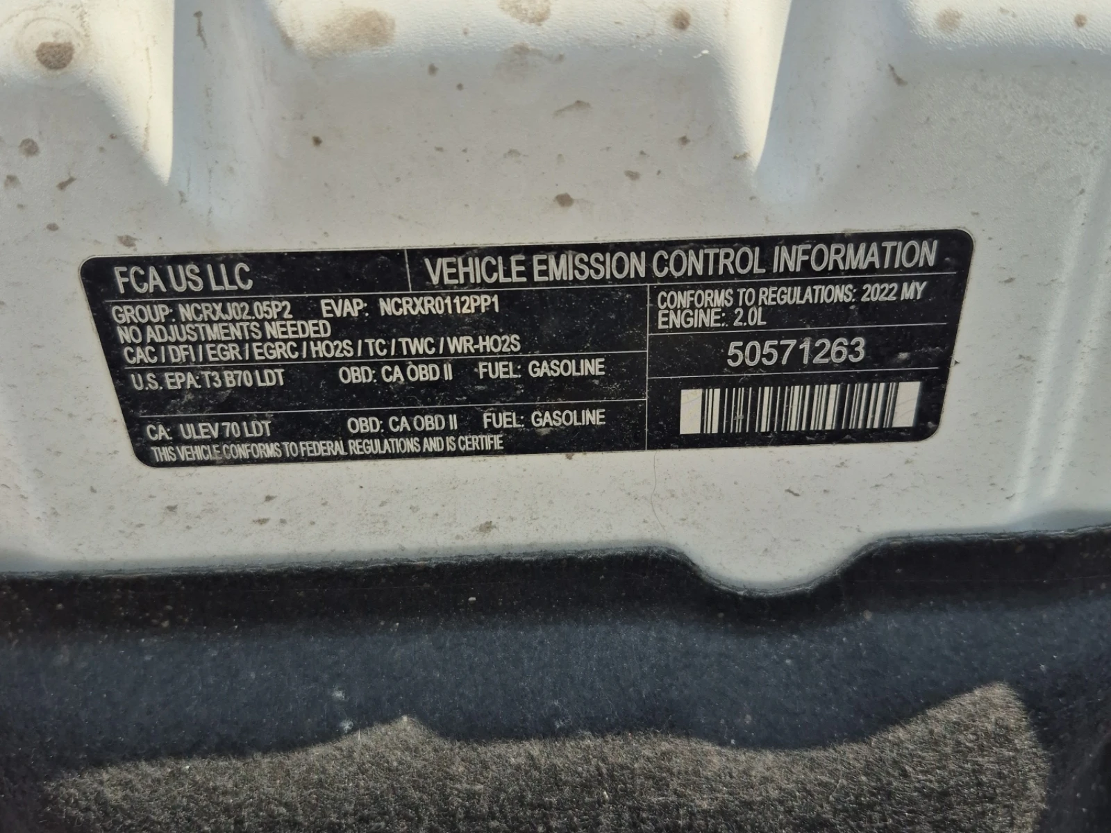 Alfa Romeo Stelvio VELOCE AWD, снимка 16 - Автомобили и джипове - 54260389