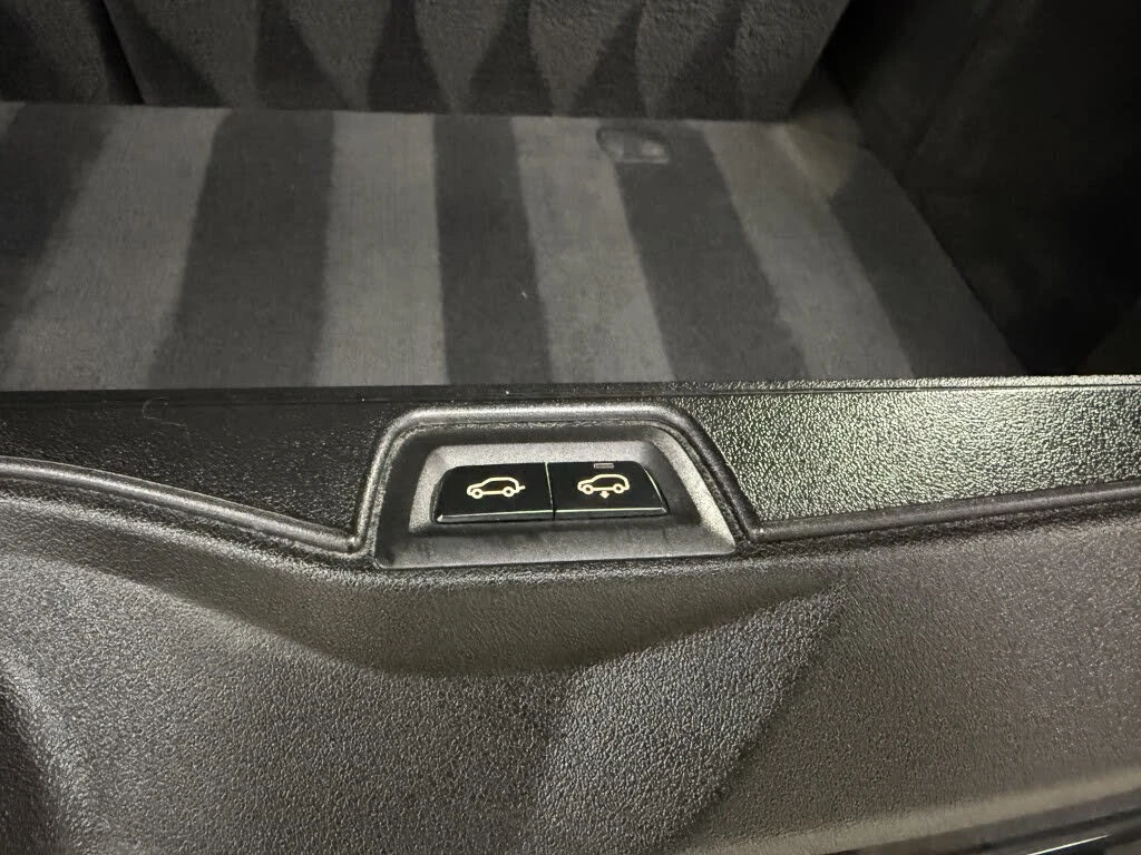 BMW X7 xDrive40i * B58* M-Sport * АвтоКредит* ЦЕНА ДО БГ, снимка 17 - Автомобили и джипове - 54403689