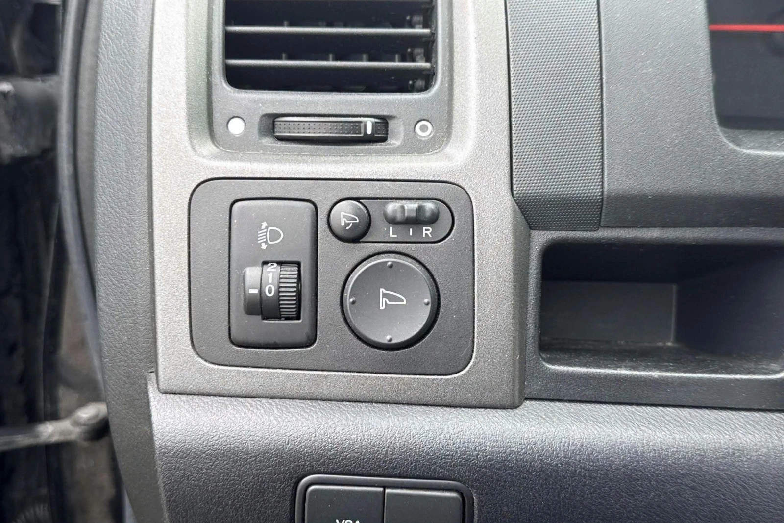 Honda Cr-v Сервизна История Алкантара Fecelift , снимка 12 - Автомобили и джипове - 55932279