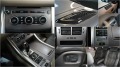 Land Rover Range Rover Sport 3.0 SDV6 HSE AWD - [13] 