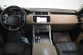 Land Rover Range Rover Sport 3.0 SDV6 HSE AWD - [9] 