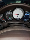 Porsche Cayenne 4.8 GTS  - изображение 10