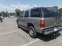 Обява за продажба на Chevrolet Tahoe Evro4 ~13 998 лв. - изображение 1
