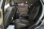 Обява за продажба на Land Rover Range Rover Sport 3.0 SDV6 HSE AWD ~44 999 лв. - изображение 10