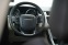 Обява за продажба на Land Rover Range Rover Sport 3.0 SDV6 HSE AWD ~44 999 лв. - изображение 9