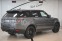 Обява за продажба на Land Rover Range Rover Sport 3.0 SDV6 HSE AWD ~44 999 лв. - изображение 5