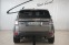 Обява за продажба на Land Rover Range Rover Sport 3.0 SDV6 HSE AWD ~44 999 лв. - изображение 3