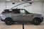 Обява за продажба на Land Rover Range Rover Sport 3.0 SDV6 HSE AWD ~44 999 лв. - изображение 4