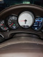 Обява за продажба на Porsche Cayenne 4.8 GTS  ~37 999 лв. - изображение 9