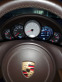 Обява за продажба на Porsche Cayenne 4.8 GTS  ~37 999 лв. - изображение 10