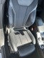 Обява за продажба на BMW X3 2.0d X-DRIVE M-PACK ~56 500 лв. - изображение 8