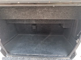 Iveco Daily WING 24+ 1 МЕСТА, снимка 16