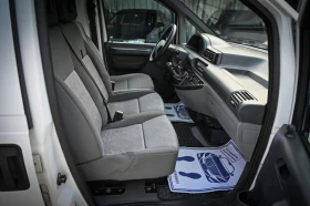 Citroen Jumpy 2, 0 HDI, снимка 9