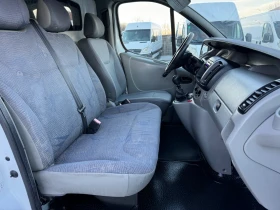 Renault Trafic 1.9DCI, снимка 12