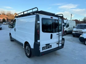 Renault Trafic 1.9DCI, снимка 7