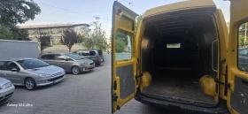 Обява за продажба на Renault Master 2.3 125кс 6ск 151000км ~14 300 лв. - изображение 7