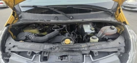 Renault Master 2.3 125 6 151000 | Mobile.bg    16