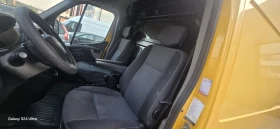 Обява за продажба на Renault Master 2.3 125кс 6ск 151000км ~14 300 лв. - изображение 10