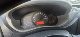 Обява за продажба на Renault Master 2.3 125кс 6ск 151000км ~14 300 лв. - изображение 11