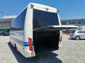 Iveco Daily WING 24+ 1  | Mobile.bg    15