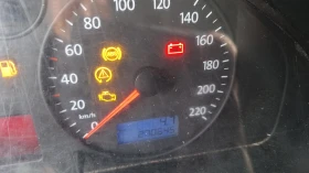 VW T5 2.5 174 коня , снимка 8