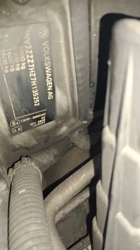 VW T5 2.5 174 коня , снимка 11