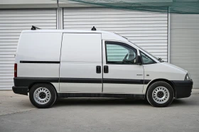 Citroen Jumpy 2, 0 HDI | Mobile.bg � ����� ������ 5