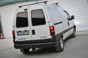 Citroen Jumpy 2, 0 HDI | Mobile.bg � ����� ������ 8
