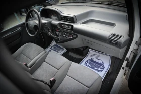Citroen Jumpy 2, 0 HDI | Mobile.bg � ����� ������ 12
