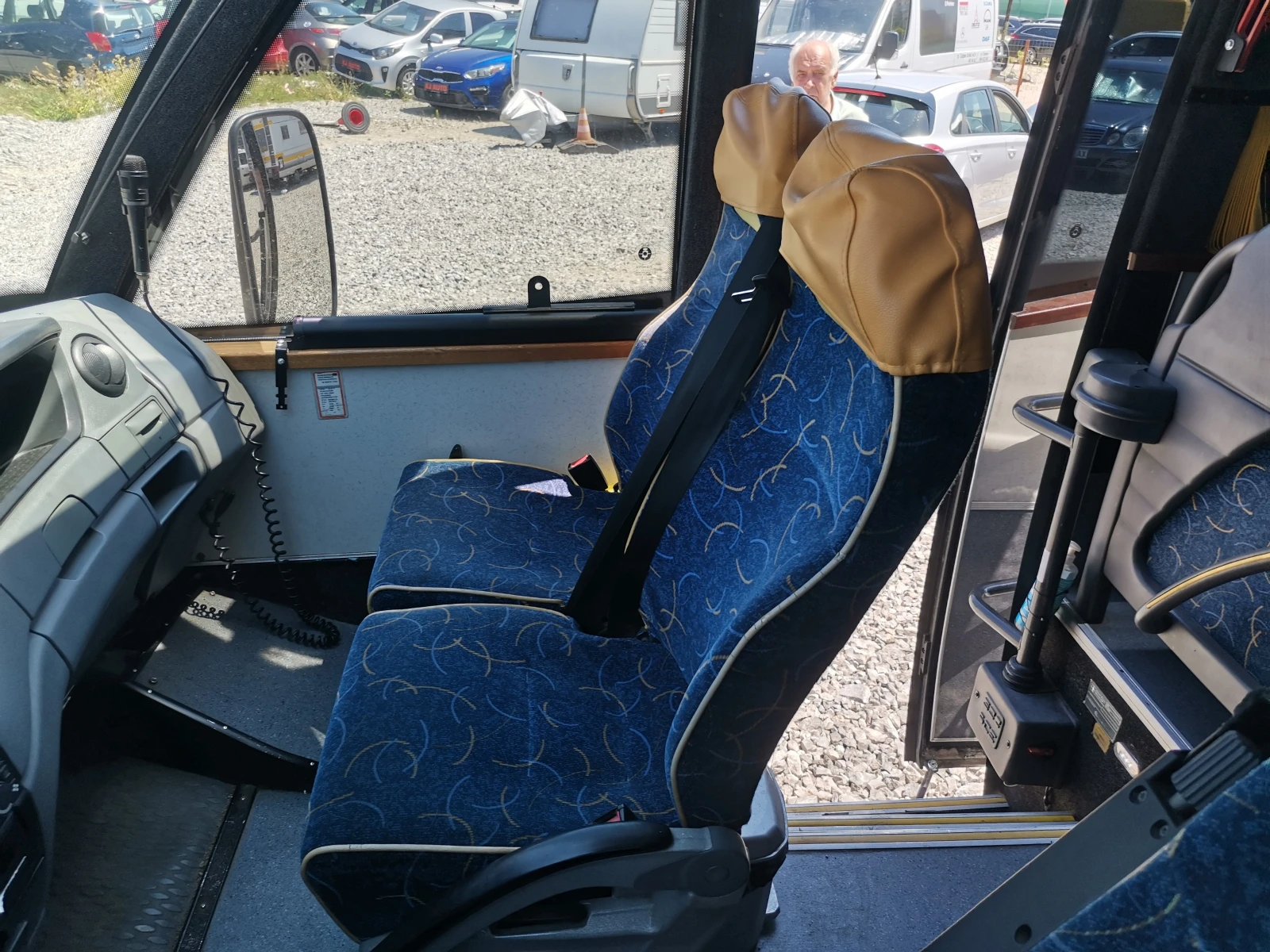 Iveco Daily WING 24+ 1  | Mobile.bg   11