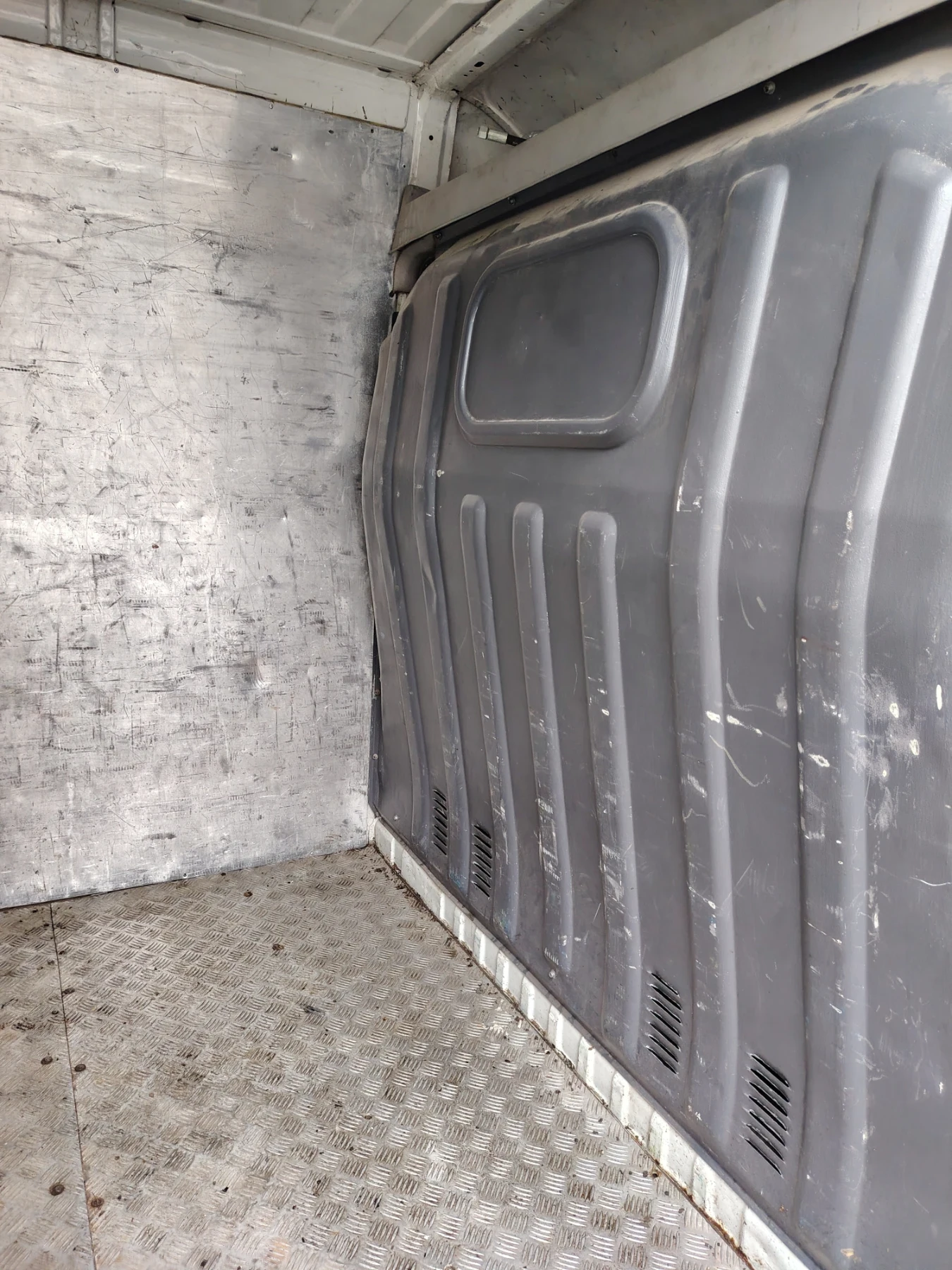 Citroen Jumper ����� ���� | Mobile.bg � ����������� 15