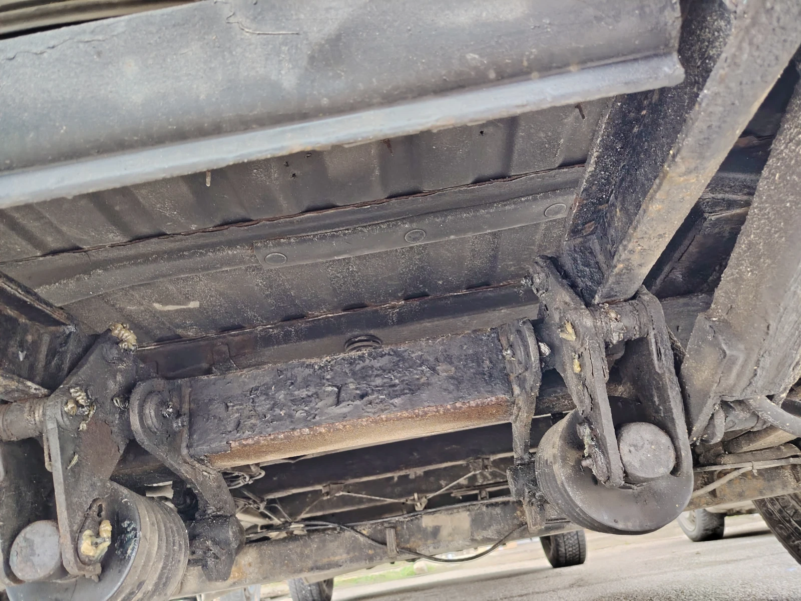 Citroen Jumper ����� ���� | Mobile.bg � ����������� 6