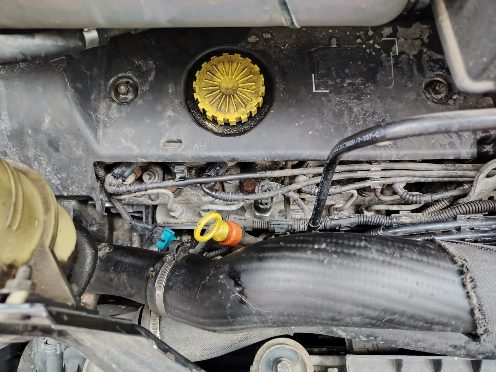 Citroen Jumper ����� ���� | Mobile.bg � ����������� 17