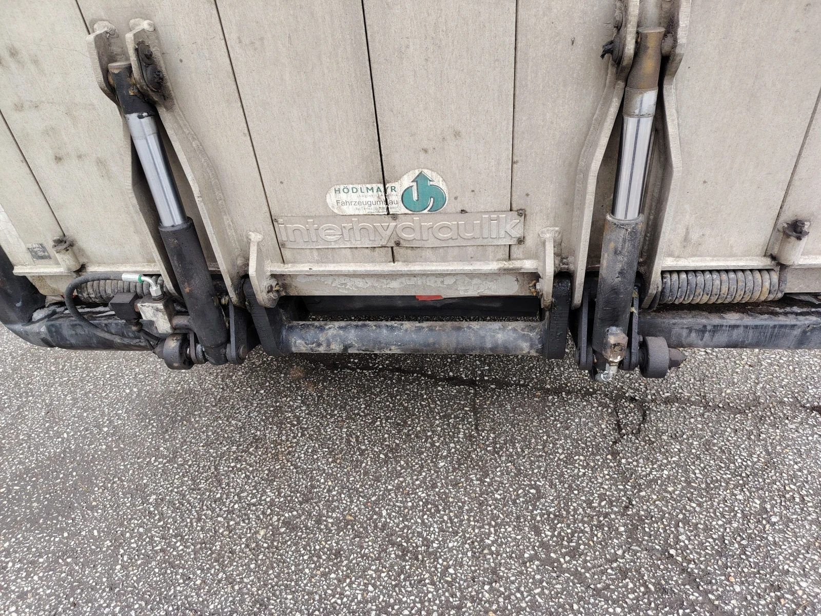 Citroen Jumper ����� ���� | Mobile.bg � ����������� 4