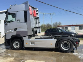 Обява за продажба на Renault T 480  ~27 600 EUR - изображение 3