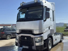 Обява за продажба на Renault T 480  ~27 600 EUR - изображение 4