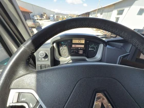 Обява за продажба на Renault T 480  ~27 600 EUR - изображение 6