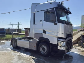 Обява за продажба на Renault T 480  ~27 600 EUR - изображение 1