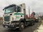 Обява за продажба на Scania R 500 6х4,Комплект с ремарке,, ~79 200 EUR - изображение 2
