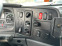 Обява за продажба на Mercedes-Benz Atego 1226* 8 скорости* климатик* топ състояние ~47 880 лв. - изображение 11