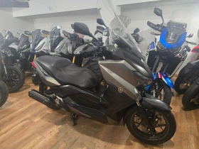 Yamaha X-max 250i, снимка 1