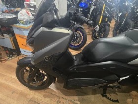 Yamaha X-max 250i, снимка 13