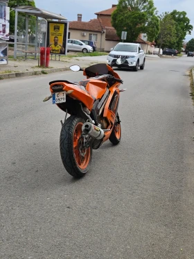 Rieju Rs | Mobile.bg    4