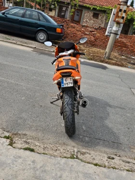 Rieju Rs | Mobile.bg    10